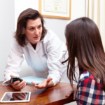 Why Menopause Causes Hair Thinning Why Menopause Causes Hair Thinning