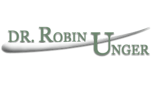 Dr. Robin Unger | Hair Transplant Specialist