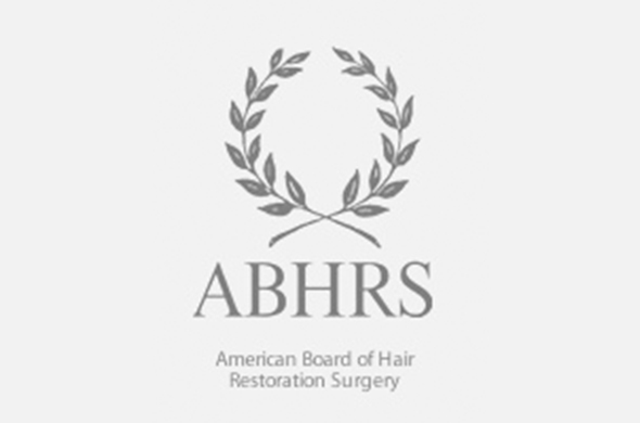 Dr. Unger Elected As Director of American Board of Hair Restoration