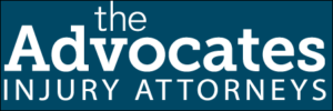 the advocates injury attorneys