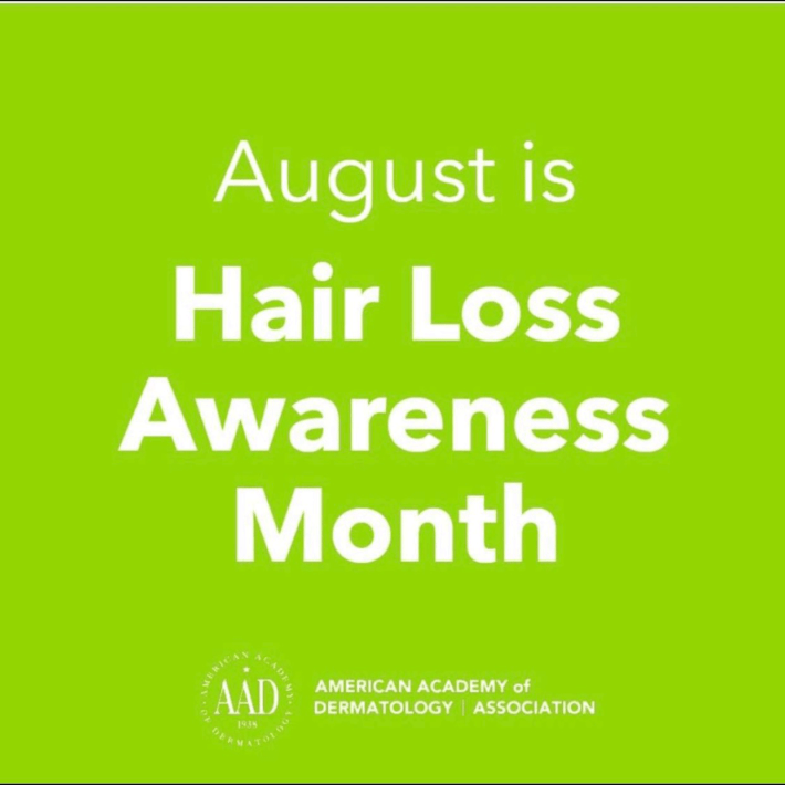 hair-loss-awareness-month