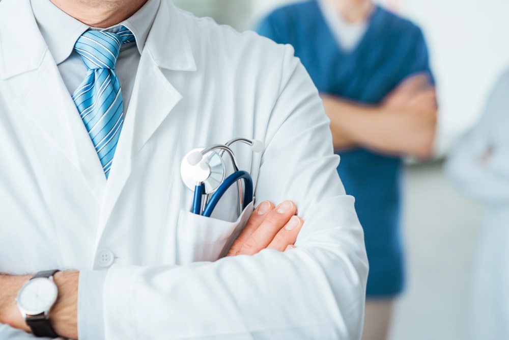 hairline lowering surgery